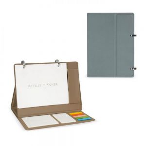 PLANEADOR TYZDEN personalizada